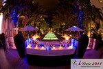 iDateAwards Reception in Miami at the January 20, 2011 Internet Dating Industry Awards