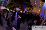 Reception at the 2011 iDate Awards Ceremony