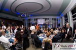 Networking at the 2011 iDate Awards Ceremony