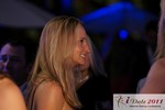 Cocktail reception at the 2011 Internet Dating Industry Awards Ceremony in Miami