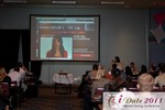 Google Session at the January 19-21, 2011 Miami Internet Dating Conference