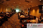 Google Session at the 2011 Miami Internet Dating Conference