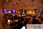 Audience at the January 19-21, 2011 Miami Internet Dating Conference