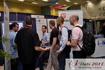 OculusAI - Exhibitor at the 2011 Miami Internet Dating Conference