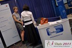 Babytel - Exhibitor at iDate2011 Miami