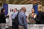 Itelebill - Exhibitor at the January 19-21, 2011 Internet Dating Conference in Miami