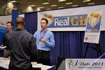 Real Gifts - Exhibitor at the January 19-21, 2011 Miami Internet Dating Conference