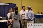 Business Services Inc - Exhibitor at iDate2011 Miami