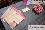 Cupid.com PLC - Platinum Sponsor at Miami iDate2011