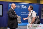 PaymentOne - Exhibitor at Miami iDate2011