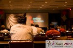 Audience at the January 19-21, 2011 Internet Dating Conference in Miami