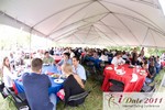 Lunch at Miami iDate2011