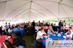 Lunch at Miami iDate2011