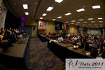 Final Panel Session at iDate2011 Miami