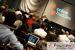 Audience at Miami iDate2011