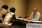 PaymentOne (DEMO Session) at the January 19-21, 2011 Internet Dating Conference in Miami