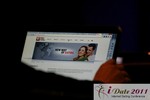 A new way of Dating.... at the January 19-21, 2011 Miami Internet Dating Conference