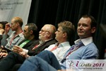 Final Panel Session at Miami iDate2011