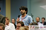 Questions from the Audience at the 2011 Internet Dating Conference in Miami