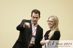 Buyers and Sellers Gathering at the 2011 Miami Internet Dating Conference