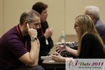 Buyers and Sellers Gathering at the 2011 Internet Dating Conference in Miami