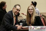 Buyers and Sellers Gathering at iDate2011 Miami
