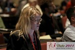 Audience at Miami iDate2011