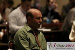 Audience at the 2011 Miami Internet Dating Conference