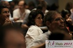 Audience at Miami iDate2011