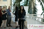 Business Networking at the 2011 Miami Internet Dating Conference