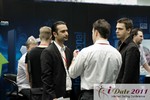Dating Factory (Silver Sponsor) at Miami iDate2011