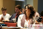 Audience at the January 19-21, 2011 Miami Internet Dating Conference