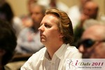 IDEA Session Audience at the January 19-21, 2011 Miami Internet Dating Conference