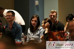 Audience at the January 19-21, 2011 Miami Internet Dating Conference