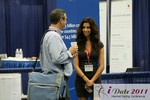 PaymentOne (Exhibitor) at the January 19-21, 2011 Internet Dating Conference in Miami