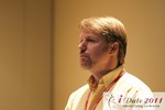 Iovation (DEMO Session) at the January 19-21, 2011 Miami Internet Dating Conference