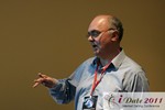 Intro Analytics (DEMO Session) at the January 19-21, 2011 Miami Internet Dating Conference