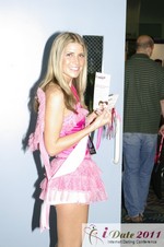 Cupid.com PLC (Platinum Sponsor) at Miami iDate2011