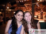 Pre Event Networking Party at Montys at iDate2011 Miami