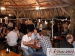 Pre Event Networking Party at Montys at the 2011 Miami Internet Dating Conference