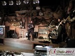 Pre Event Networking Party at Montys at the 2011 Miami Internet Dating Conference