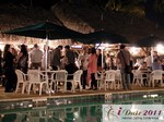 Pre Event Networking Party at Montys at Miami iDate2011