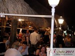 Pre Event Networking Party at Montys at Miami iDate2011