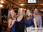 Pre Event Networking Party at Montys at Miami iDate2011