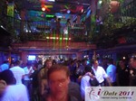 Evening Networking Party at Mangos at iDate2011 Miami