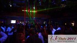 Evening Networking Party at Mangos at the 2011 Miami Internet Dating Conference