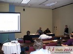 Matchmaking Pre Conference at iDate2011 Miami