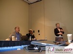 Matchmaking Pre Conference at the 2011 Miami Internet Dating Conference