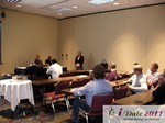 Offline Match Making Pre Conference at the January 19-21, 2011 Internet Dating Conference in Miami