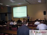 OPW Pre Conference at the 2011 Internet Dating Conference in Miami